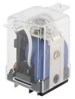 Rheem Furnace Parts 42-21786-81 Defrost Relay