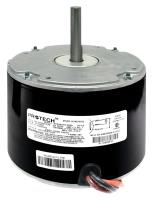 Rheem Furnace Parts 51-100999-04 Condenser Motor