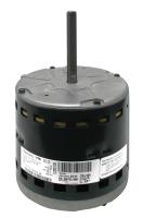 Rheem Furnace Parts 51-108727-101 Variable Speed Motor