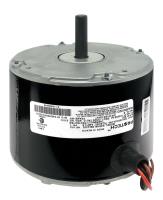 Rheem Furnace Parts 51-102500-05 Condenser Motor