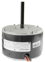 Rheem Furnace Parts 51-21854-17 Condenser Motor