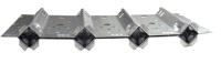 Rheem Furnace Parts AS-60993-04 Gas Furnace Burner