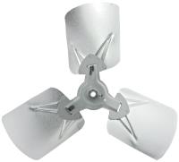 Rheem Furnace Parts 70-100580-04 Condensing Unit Fan Blade