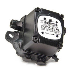 SunTec B2YA8916B Fuel Pump