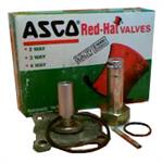 ASCO 308694