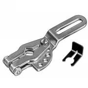 Honeywell Commercial 7616BR Gas Valve Fluid Actuator Crank Arm Assembly