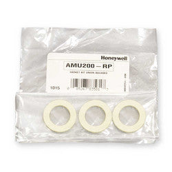 Resideo - Honeywell Home AMU200-RP Thermostatic Mixing Valve Gasket Kit