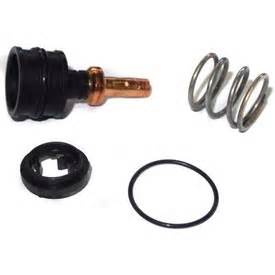 Resideo - Honeywell Home AM-1-020RP Thermostatic Mixing Valve Rebuild Kit