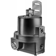 Honeywell Commercial PP901B1002 Pressure Reducing Valve