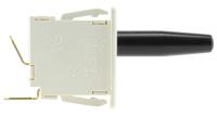 Rheem Furnace Parts 42-22692-08 Gas Furnace Door Switch