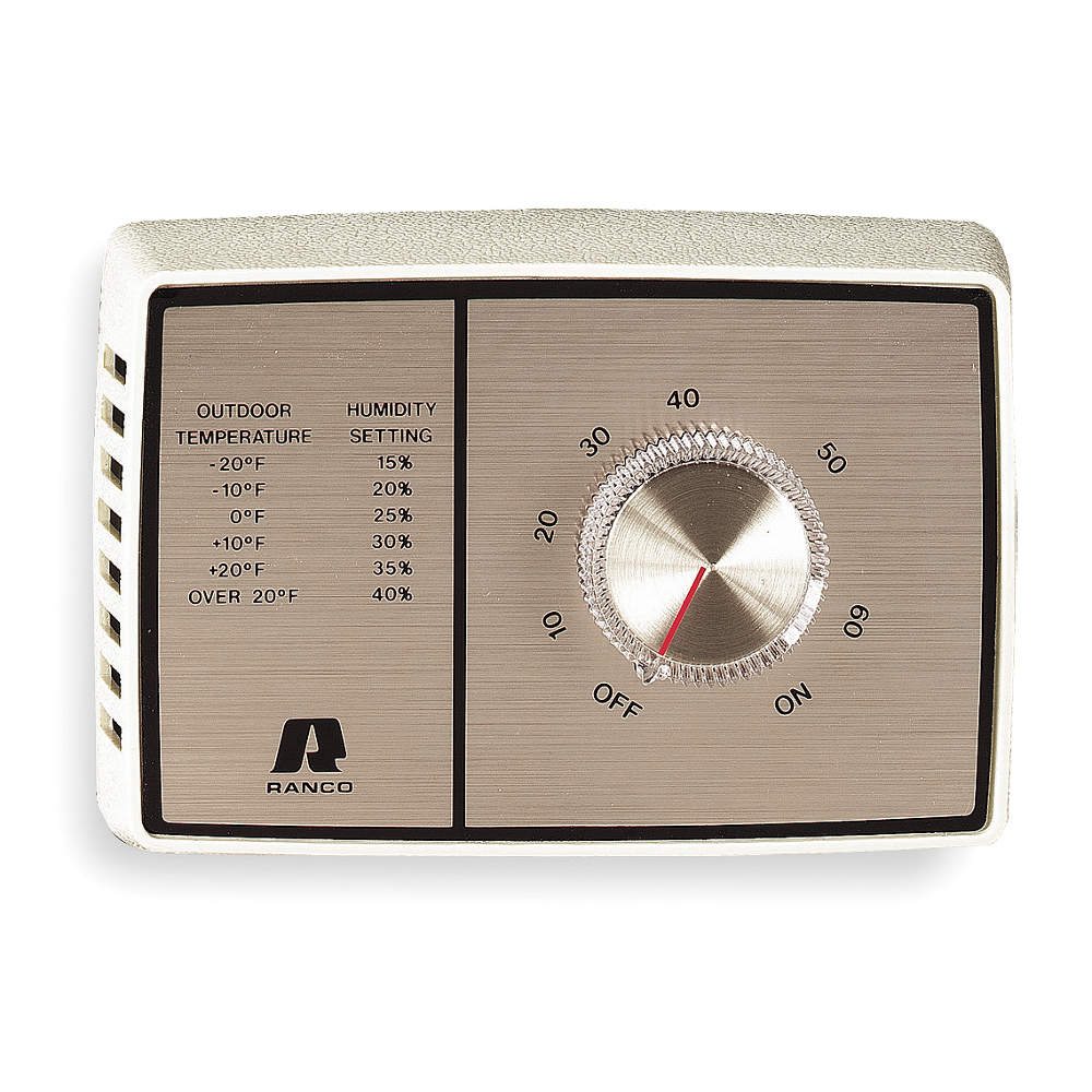Robertshaw J10-808
