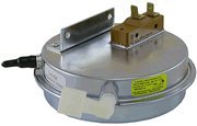 Tjernlund 950-0650 Vent System Fan Prover Kit