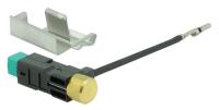 Rheem Water Heater Parts SP14410 Water Heater Piezo Igniter and Bracket