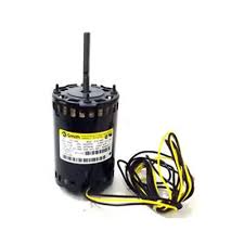 Carrier HC30CL460 Induced Draft Motor