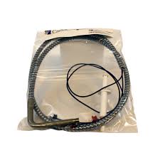 Carrier 06EA660108 Crankcase Heater