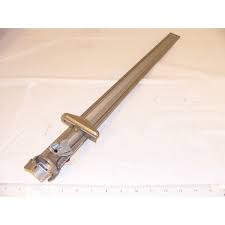 Carrier 310092-751 Furnace Burner