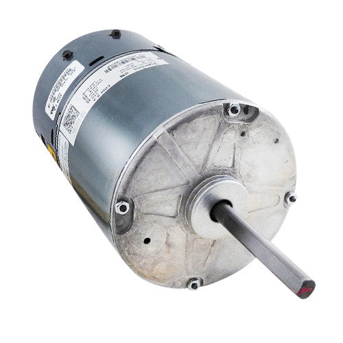 Goodman B13400704ABS Air Handler Blower Motor