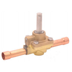 EMERSON FLOW CONTROLS (Alco) 43204