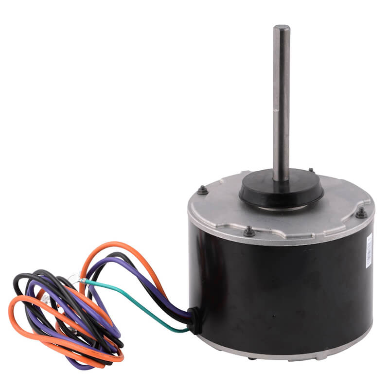 Armstrong 65G60 Condenser Fan Motor