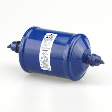 EMERSON FLOW CONTROLS (Alco) 43337