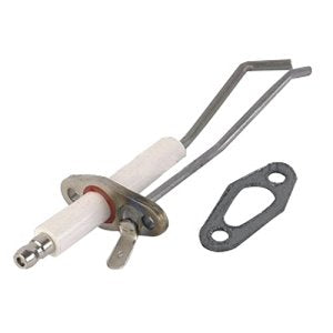 Lochinvar PLT3021 Heating Boiler Igniter