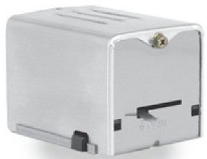 Erie Controls AH23B020 Valve Actuator