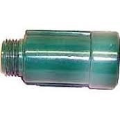 Fireye Controls 35-69 Flame Scanner Heat Insulator