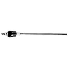 Fireye Controls 69ND1-1000K4 Rectification Amplifier Flame Rod