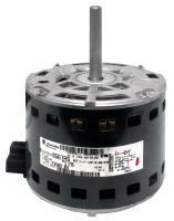 Rheem Furnace Parts 51-23609-04 Blower Motor