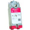 Honeywell Commercial MS7510H2209 Damper Actuator