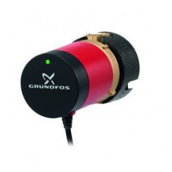 Grundfos Pumps UP10-16APMBN5/LC Circulator