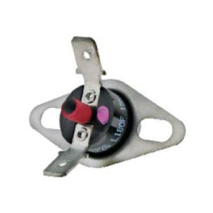 Armstrong 78L29 Furnace Fan and Limit Control Rollout Switch