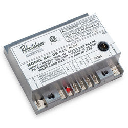Robertshaw 780-502 Ignition Control Module