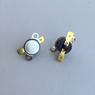 Bradford White 415-43676-01 Water Heater Thermal Switch