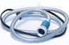 Fireye Controls UV2 Ultraviolet Flame Scanner