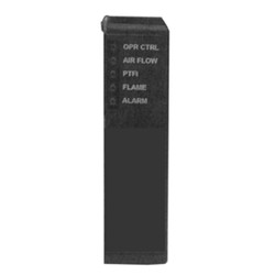 Fireye Controls MEP100 Programmer Module