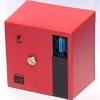 Fireye Controls MEC120 Flame Safeguard Control Chassis