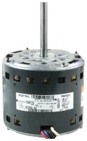 Rheem Furnace Parts 51-102994-02 Blower Motor