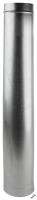 Rheem Water Heater Parts RTG20151D-1 Water Heater Concentric Vent