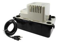 Rheem Furnace Parts 84-VCMA-15ULS Condensate Pump