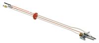 Rheem Water Heater Parts AP13244