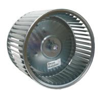 Rheem Furnace Parts 703014 Blower Wheel