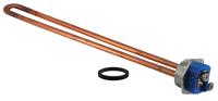 Rheem Water Heater Parts SP10874KL Water Heater Heating Element