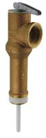 Rheem Water Heater Parts AP12575G