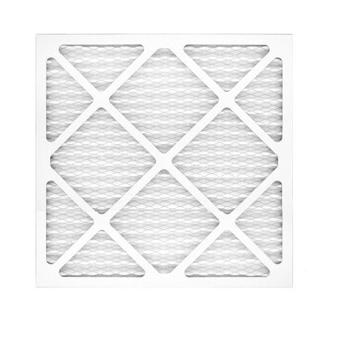 Resideo - Honeywell Home 50049537-005 De-Humidifier Filter