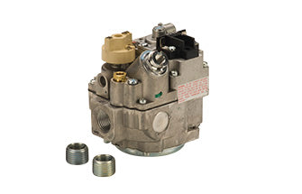 Robertshaw 700-409 Combination Gas Valve