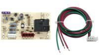 Rheem Furnace Parts 47-100436-84A Air Handler Blower Control Board