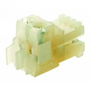 Honeywell Commercial 50048926-001