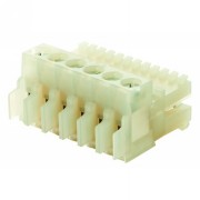 Honeywell Commercial 50048926-002 Edge Connector Assembly