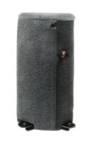Rheem Furnace Parts 68-23427-26 Compressor Sound Enclosure